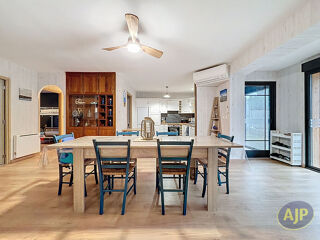  Maison � vendre 4 pi�ces 115 m�