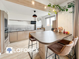  Appartement � vendre 3 pi�ces 70 m�