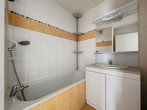  Appartement � louer 3 pi�ces 56 m�