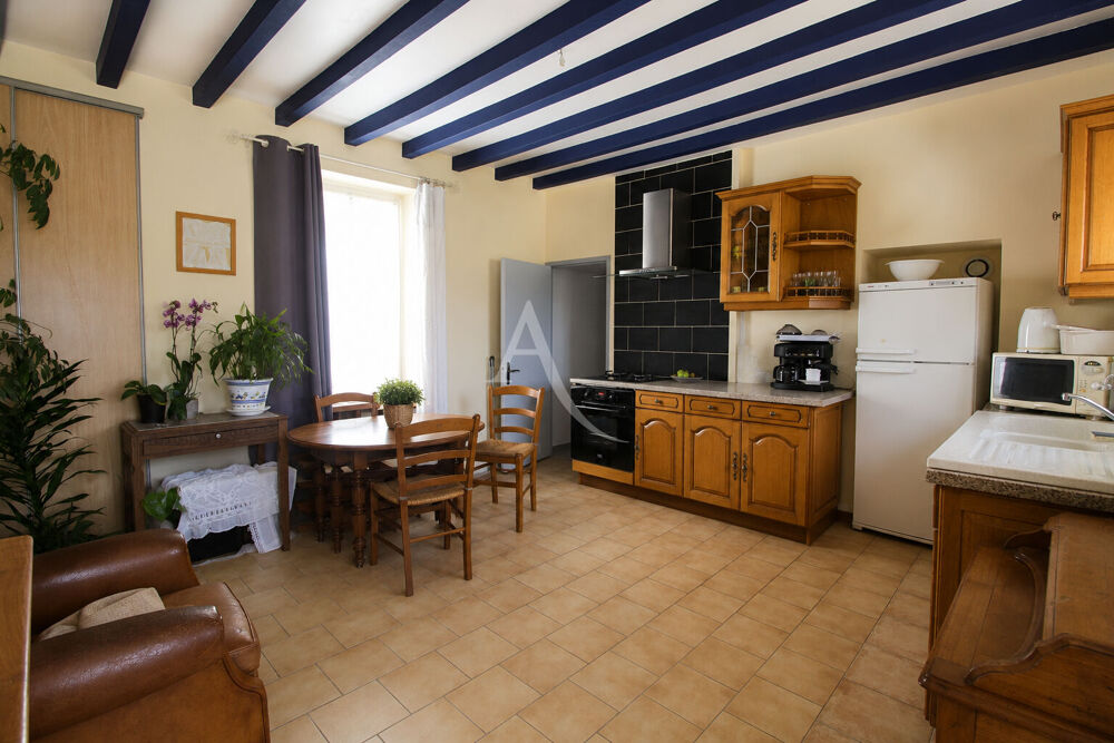 Vente Maison EXCLUSIVITE à CHITENAY Chitenay