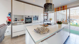  Maison � vendre 5 pi�ces 161 m�