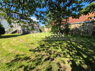  Maison � vendre 5 pi�ces 152 m�