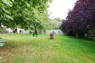  Maison � vendre 4 pi�ces 115 m�