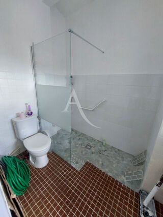  Maison à vendre 8 pièces 193 m²