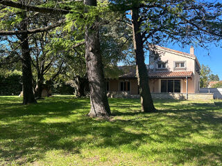  Maison � vendre 6 pi�ces 168 m�