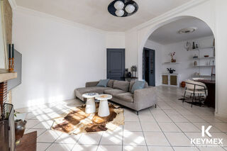  Maison � vendre 8 pi�ces 272 m�