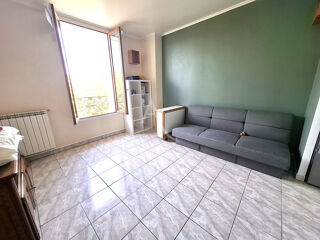 Appartement à louer 2 pièces 39 m²
