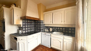  Appartement � vendre 4 pi�ces 87 m�