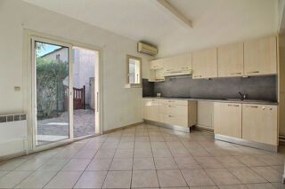  Appartement à vendre 3 pièces 42 m²