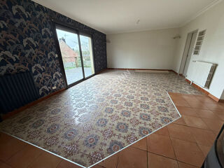  Maison � vendre 7 pi�ces 