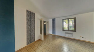  Maison à vendre 4 pièces 87 m²