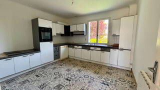  Maison à vendre 7 pièces 156 m²