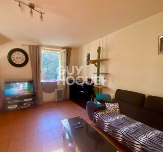  Appartement � vendre 4 pi�ces 89 m�