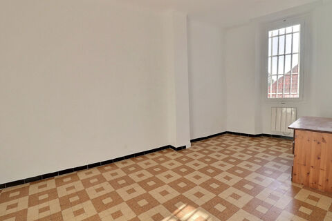  Appartement � louer 3 pi�ces 60 m�