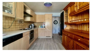  Maison � vendre 5 pi�ces 120 m�