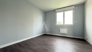  Maison � vendre 7 pi�ces 118 m�