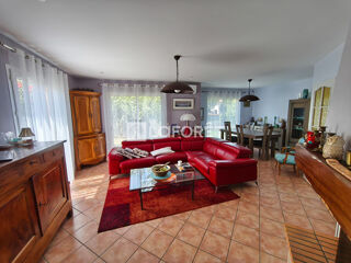  Maison � vendre 4 pi�ces 110 m�