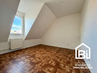  Maison à vendre 6 pièces 100 m²