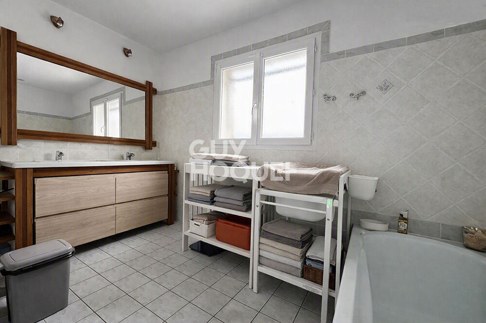 Vente Maison Maison 3 chambres avec piscine Golfech