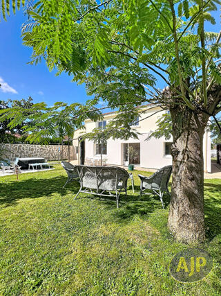  Maison à vendre 7 pièces 173 m²