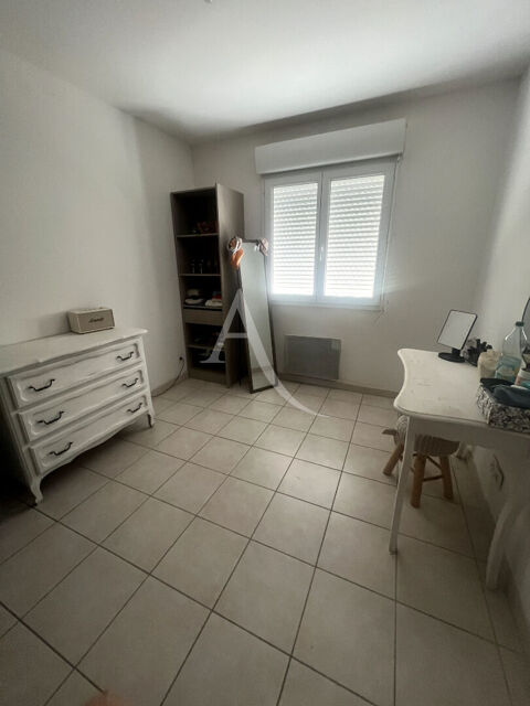  Maison � louer 4 pi�ces 72 m�