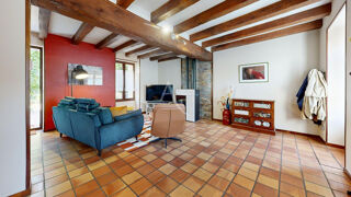  Maison � vendre 6 pi�ces 110 m�