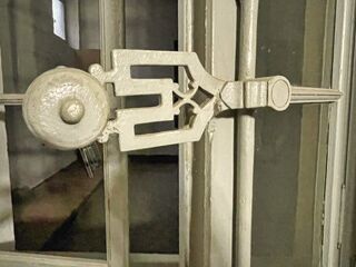  Appartement � vendre 12 pi�ces 384 m� Saint ambroix