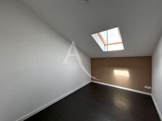  Appartement � louer 3 pi�ces 50 m�