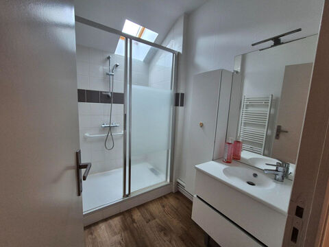  Appartement � louer 3 pi�ces 94 m�