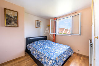  Maison � vendre 6 pi�ces 100 m�