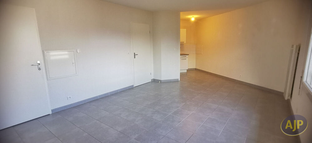 Vente Appartement Appartement Lège bourg 3 de 65 m2 Lege cap ferret