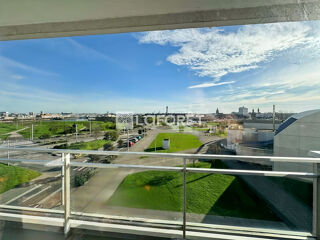  Appartement � vendre 4 pi�ces 105 m�