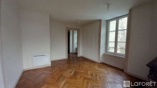  Appartement � louer 2 pi�ces 48 m�