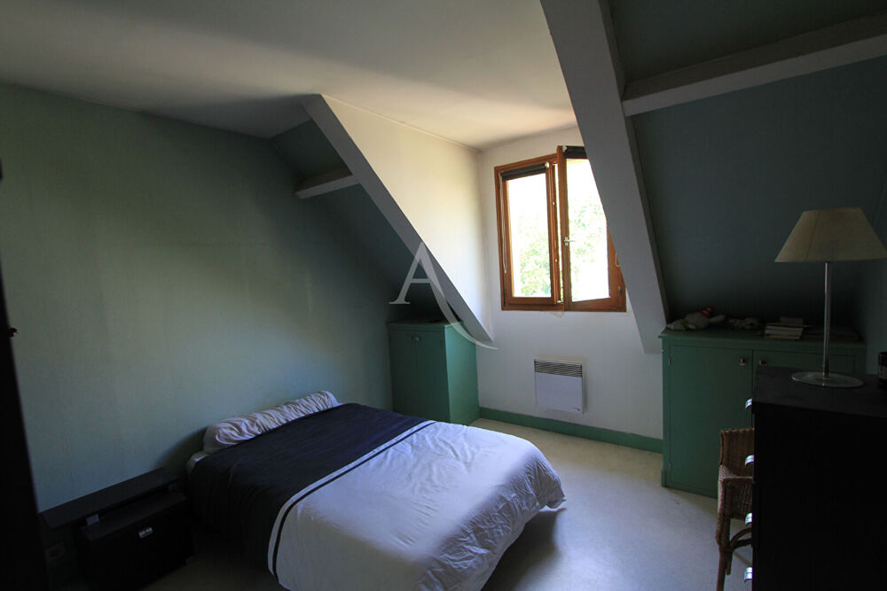 Vente Maison RUEIL MALMAISON 5' rer Rueil malmaison