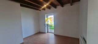  Maison � vendre 4 pi�ces 84 m�