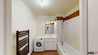  Appartement � louer 3 pi�ces 62 m�