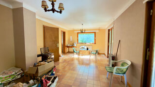  Maison à vendre 3 pièces 71 m²
