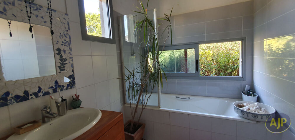 à vendre  Maison La Baule-Escoublac (44500)