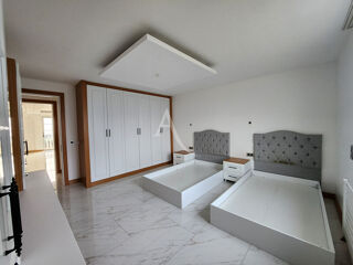  Maison � vendre 10 pi�ces 355 m�