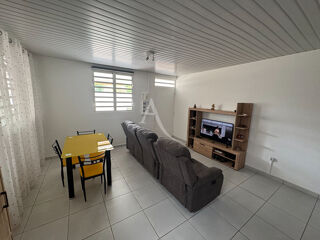  Appartement  vendre 3 pices 71 m