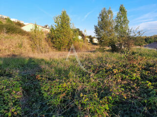 Terrain à vendre 1112 m²