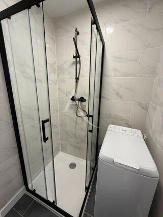  Appartement � louer 3 pi�ces 51 m�