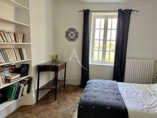  Maison à vendre 6 pièces 163 m²