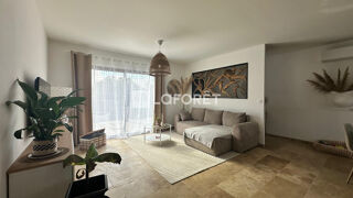  Maison  vendre 5 pices 90 m