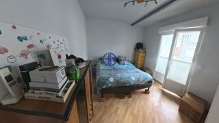  Maison � vendre 5 pi�ces 121 m�