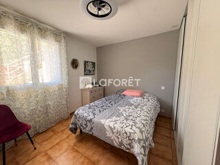  Maison à vendre 4 pièces 131 m²