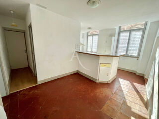  Appartement � louer 3 pi�ces 77 m�