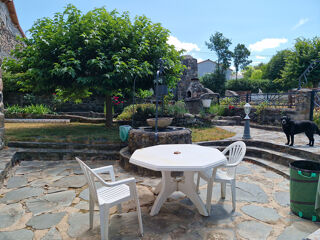  Maison  vendre 7 pices 187 m