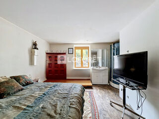  Maison à vendre 4 pièces 84 m²