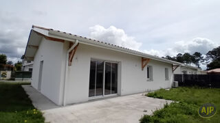  Maison � louer 4 pi�ces 89 m�